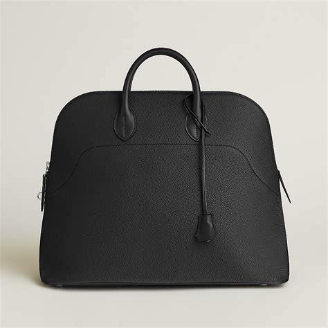 hermes her bag sac a dos backpack|Bolide a Dos backpack .